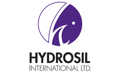 HS-200 Lowering company costs and liability