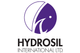 Hydrosil International Ltd