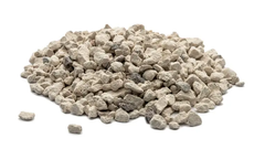 Hydrosil - Model HS-100 - Granular Zeolite for Water Treatment