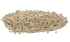 Hydrosil - Model HS-200 - Natural Zeolite for Safe Water Treatment