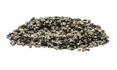 Hydrosil - Model HS-250 - 50/50 Organoclay & Anthracite Coal Water Filtration Media