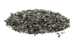 Hydrosil - Model HS-250-ACR - Liquid Phase Organoclay & Reactivated Carbon Blend