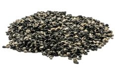 Hydrosil - Model HS-270 - 30/70 Organoclay & Anthracite Coal Filter Media