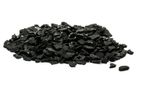 Hydrosil - Model HS-AC - Activated Carbon