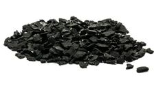 Hydrosil - Model HS-AC - Activated Carbon