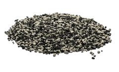 Hydrosila - Model HS-250-AC - Liquid Phase 50/50 Organoclay & Activated Carbon