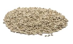 Hydrosil - Model HS-300 - Anionic Compound Remover for Liquid Phase Treatment