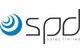 SPD Sales Limited