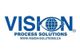 Vision Process Solutions