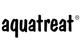 Aquatreat bvba