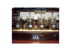Aquatreat - Model 912  - Wastewater Treatment System