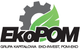 POM-EKO SpOLka z o.o.