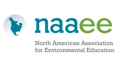 UL and North American Association for Environmental Education Announce 2018 Innovative Education Award Winners