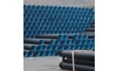 Magnum - Model SN8 - Sanitation