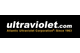 Atlantic Ultraviolet Corporation
