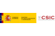 Consejo Superior de Investigaciones Científicas (CSIC)