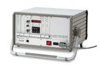 Testa - Model FID 2010 NMHC - Methane/THC Analyser