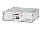 Testa - Model FID 1230 NMHC - 19” Flame-Ionisation-Detector
