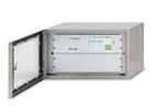 Testa IFiD - Model Wall - Total Hydrocarbon Analyser FID