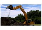 Soil Management Services