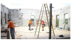 Development Services