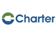 Charter Environmental, Inc.