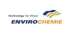 A Quick Solution: Modular Wastewater Treatment - Case Study