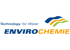 Fischer Edelstahl - Wastewater Treatment