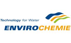 Biomar plant treats 4,000 m³ of dairy wastewater per day in Brazil