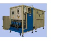 Zeiss Sport Optics - Glass Treatment