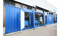 Applied Materials - Vacuum Coating
