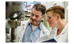 Water & Wastewater Treatment Planning Services