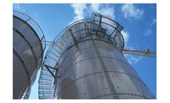 Biological Wastewater Treatment Services