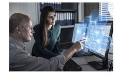 WaterExpert - Digital Services