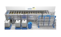 Flomar - Intelligent Controls Services