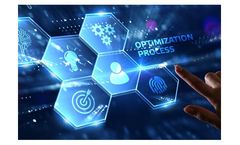 Biomar - Advanced Process Control Services