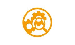 Repairs Services