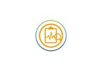 Process Check / Electrical Check Services