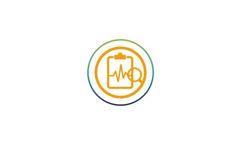 Process Check / Electrical Check Services