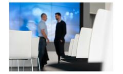 EnviroAcademy - Training