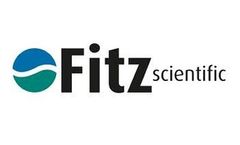 Materials Testing Services