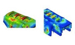 Calculation and Design Services