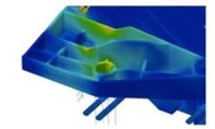 Rhodius - Strength Analysis Services