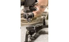 Rhodius - Test lab/Technical Centre Services