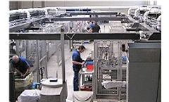 Rhodius - Process and Methods Engineering