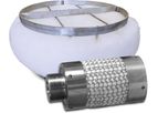 Rhodius - Liquids Phase Separation System