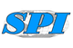 Solidification Products International, Inc. (SPI)