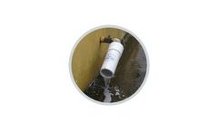 SPI - Model PIFH-616 - Petro Pipes