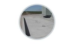 SPI - Petro Barriers