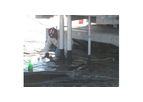 SPI - Sealed and Portable Containment Liners